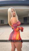 aishahsofeyy Altpins Profile Picture