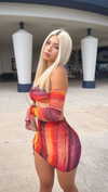 aishahsofeyy Altpins Profile Picture