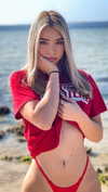 aishahsofeyy Altpins Profile Picture