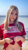aishahsofeyy Altpins Profile Picture