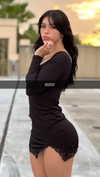 aishahsofeyy Altpins Profile Picture