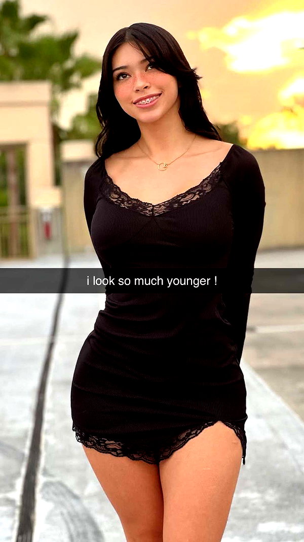 aishahsofeyy snapchat image archive image