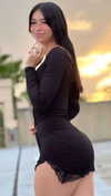 aishahsofeyy Altpins Profile Picture
