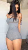 aishahsofeyy Altpins Profile Picture