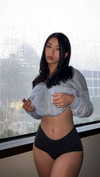 aishahsofeyy Altpins Profile Picture