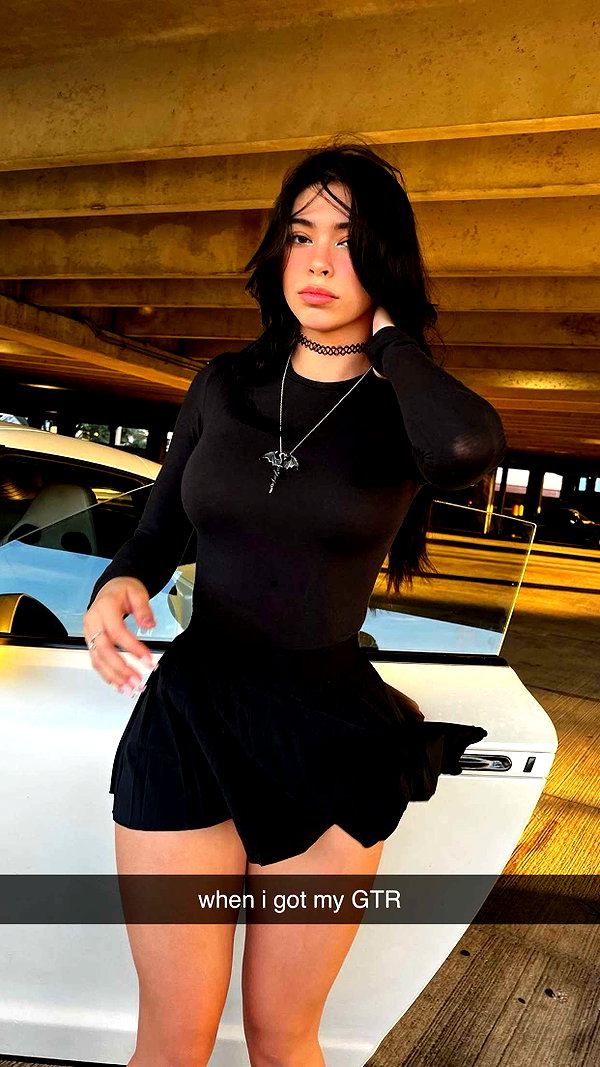 aishahsofeyy snapchat image archive image