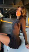 aishahsofeyy Altpins Profile Picture