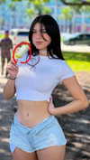 aishahsofeyy Altpins Profile Picture