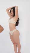 aishahsofeyy Altpins Profile Picture