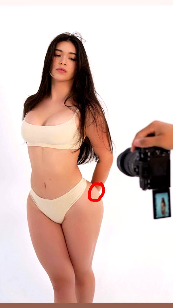 aishahsofeyy snapchat image archive image