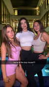 aishahsofeyy Altpins Profile Picture