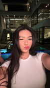 aishahsofeyy Altpins Profile Picture