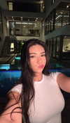 aishahsofeyy Altpins Profile Picture