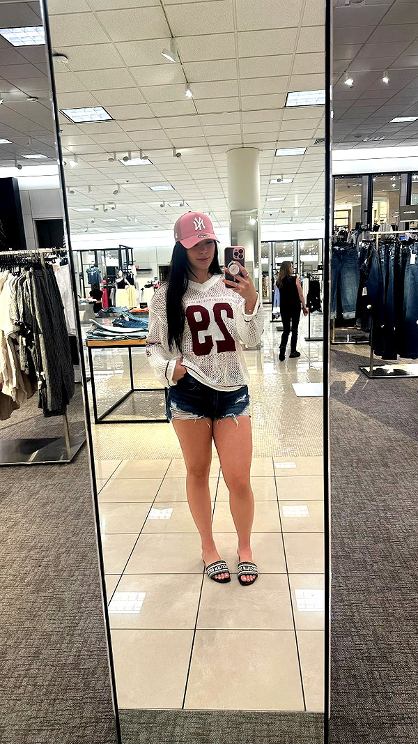 aishahsofeyy snapchat image archive image