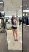 aishahsofeyy Altpins Profile Picture
