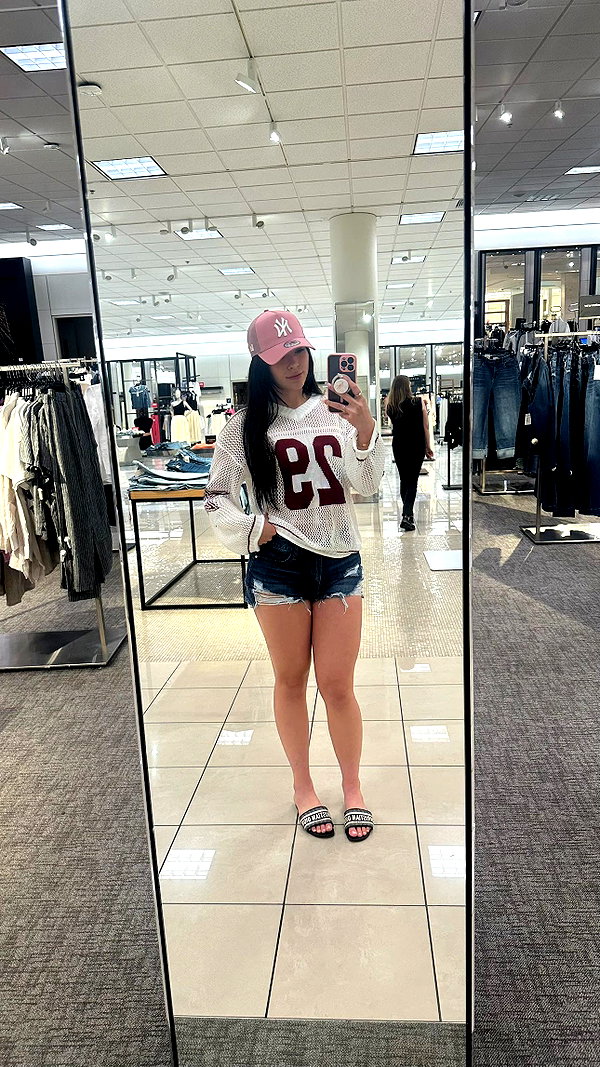 aishahsofeyy snapchat image archive image
