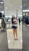 aishahsofeyy Altpins Profile Picture