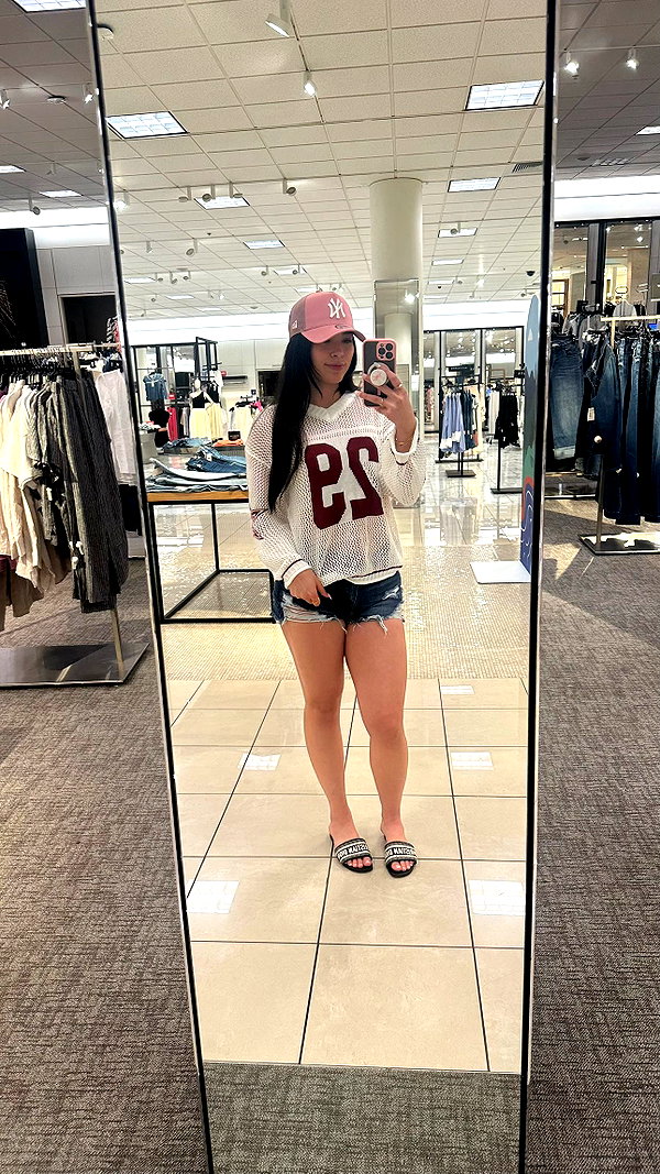 aishahsofeyy snapchat image archive image