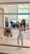 aishahsofeyy Altpins Profile Picture