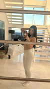 aishahsofeyy Altpins Profile Picture