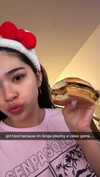 aishahsofeyy Altpins Profile Picture