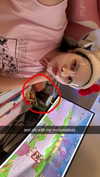 aishahsofeyy Altpins Profile Picture