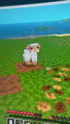aishahsofeyy Altpins Profile Picture