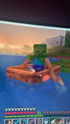aishahsofeyy Altpins Profile Picture