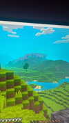 aishahsofeyy Altpins Profile Picture