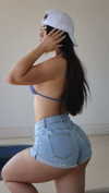 aishahsofeyy Altpins Profile Picture
