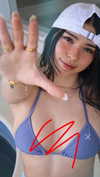 aishahsofeyy Altpins Profile Picture