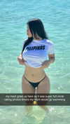 aishahsofeyy Altpins Profile Picture