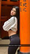aishahsofeyy Altpins Profile Picture