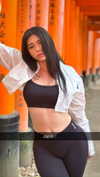 aishahsofeyy Altpins Profile Picture