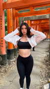 aishahsofeyy Altpins Profile Picture