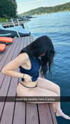 aishahsofeyy Altpins Profile Picture