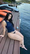 aishahsofeyy Altpins Profile Picture