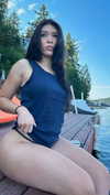 aishahsofeyy Altpins Profile Picture