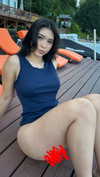 aishahsofeyy Altpins Profile Picture