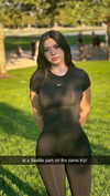 aishahsofeyy Altpins Profile Picture