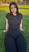 aishahsofeyy Altpins Profile Picture
