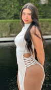 aishahsofeyy Altpins Profile Picture