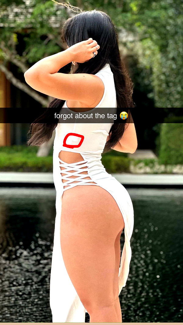 aishahsofeyy snapchat image archive image
