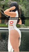aishahsofeyy Altpins Profile Picture