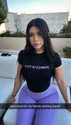 aishahsofeyy Altpins Profile Picture