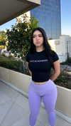 aishahsofeyy Altpins Profile Picture