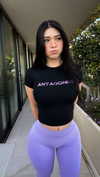 aishahsofeyy Altpins Profile Picture