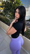 aishahsofeyy Altpins Profile Picture
