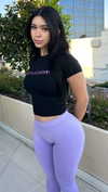 aishahsofeyy Altpins Profile Picture