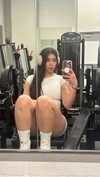 aishahsofeyy Altpins Profile Picture